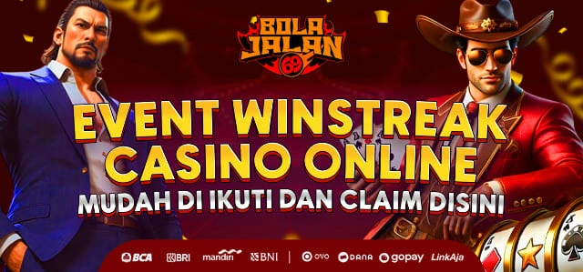 RTP Slot